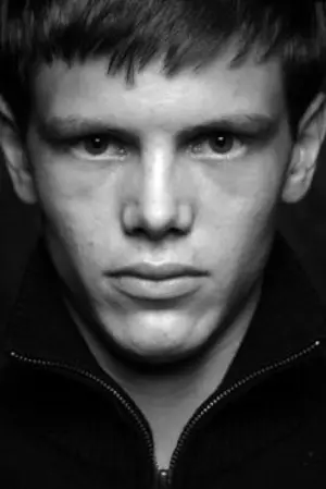 Фото Франк Фализе #143918