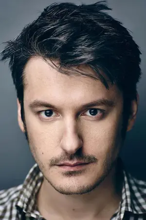 Фото Илья Найшуллер #71532