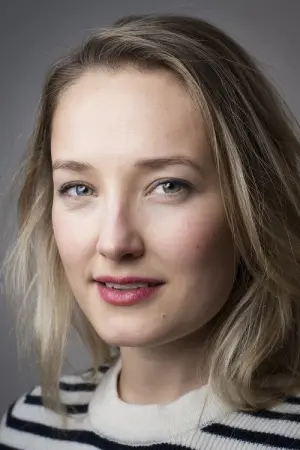 Фото Ине Мари Вильманн (Ine Marie Wilmann) #27166