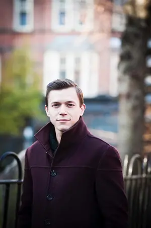 Фото Джасса Алувалия #151927