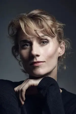 Фото Джессика Суэйл #260779