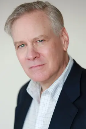 Фото  (Jon Shaver) #62218