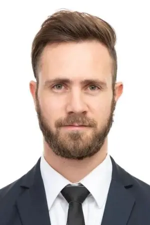 Фото Джастин Джон Харви #46040