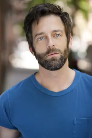 Фото Кен Барнетт #217398