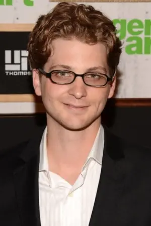 Фото Кевин Хаберер #113582