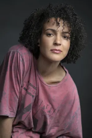 Фото Лия Доз #65729