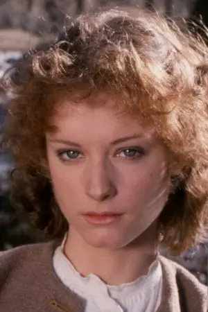 Фото Лиза Пеликан #56947