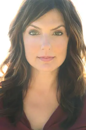 Фото Лиза Росс #43205