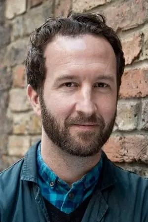 Фото  (Morgan Matthews) #173611