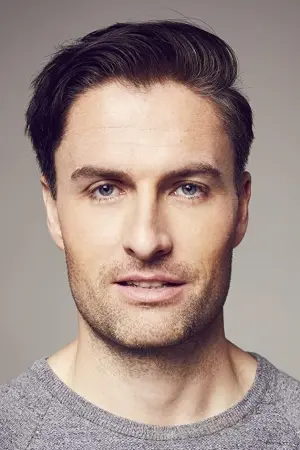 Фото Райан Фаррелл #62267