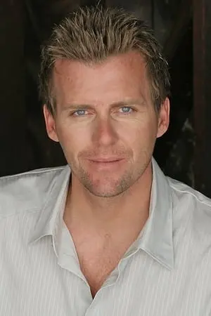 Фото Сэмюэл Хубинетт #74665