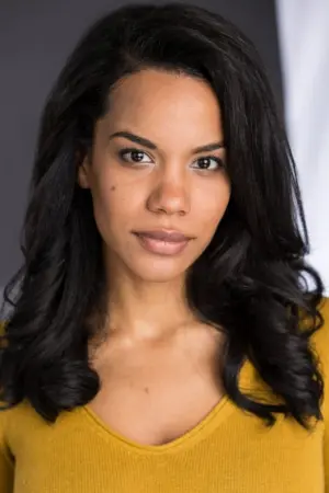 Фото Шилли Стерлинг #286118