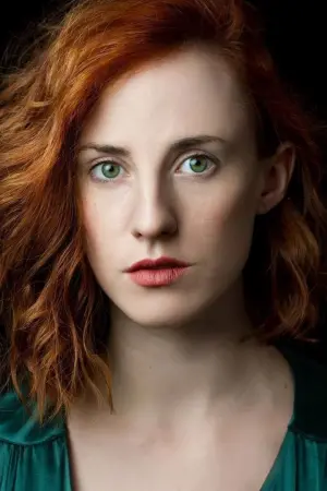 Фото Шинеад Фелпс #15043