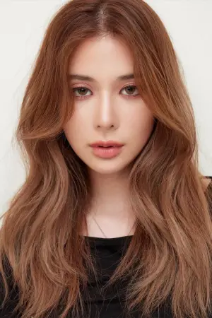 Фото  (Supassara Thanachart) #372331