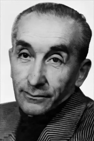 Фото Виктор Шильдкнехт #395541