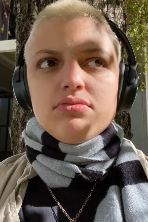 Фото Вайпер Малкомесс #139468