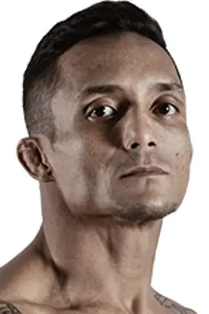 Фото Walter Pereira Jr. #309017