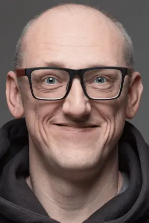 Фото А.Д. Доннелли #258903