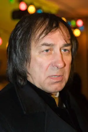 Фото Александр Иншаков #384892