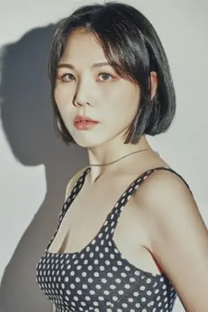 Фото Али #267324