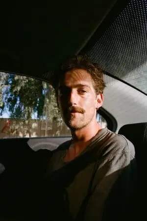 Фото  (Artur-Pol Camprubí) #251253