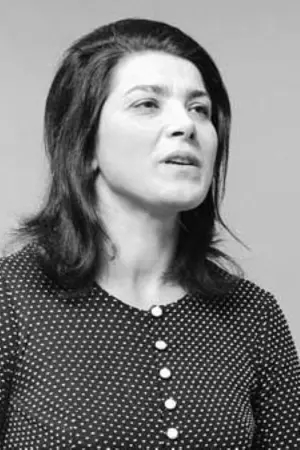 Фото Аврора Корню #262594