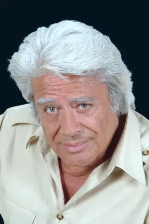 Фото Джеунет Аркын #364828