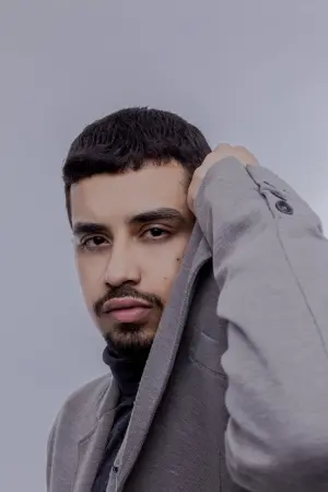 Фото  (Dan Claudino) #299269