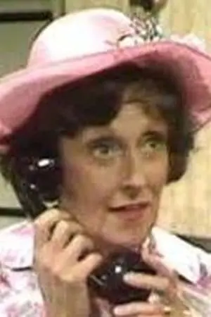 Фото Диана Кинг #124010