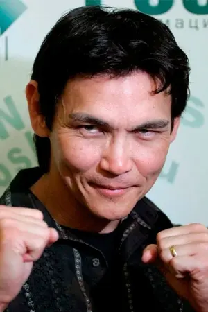 Фото Дон Уилсон #78226