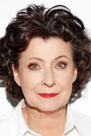 Фото Дорота Коляк #316120