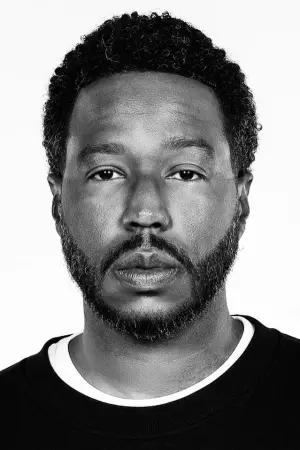 Фото Дастин Престиж #107904