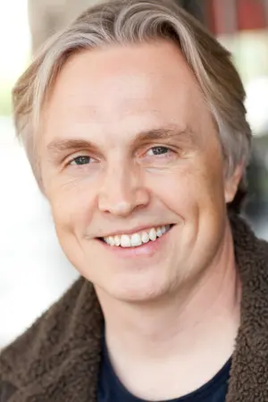 Фото Эдвард Флетчер #12273