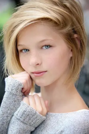 Фото  (Ekaterina Samsonov) #100494