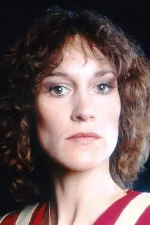 Фото Ян Чаппелл #240643