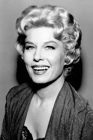 Фото Жан Виллес #81351