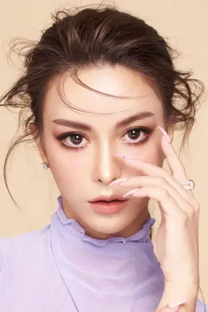 Фото  (Jennifer Roberts) #362339