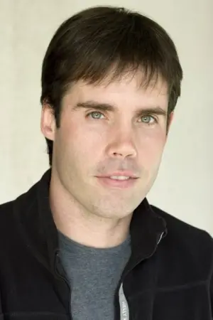 Фото Кейт Адамс #18590