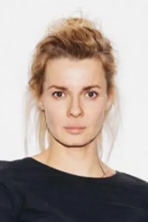 Фото Люция Лишкова #116005