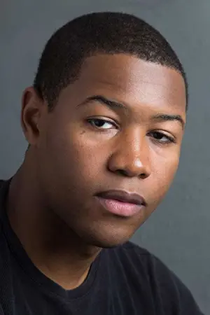 Фото Люк Тенни #283367