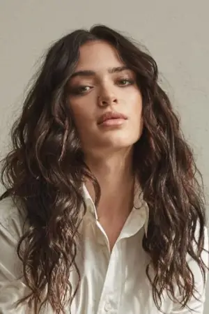 Фото Луна Блейз (Luna Blaise) #328304