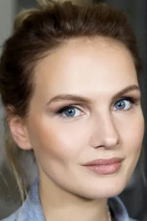 Фото  (Mariya Fomina) #125922