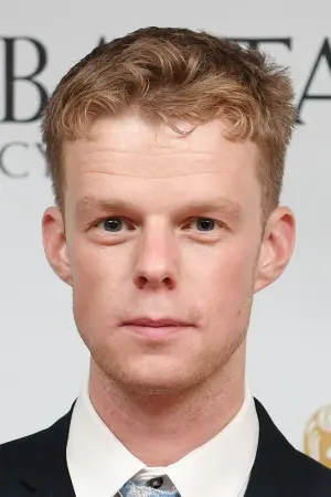 Фото Мэттью Обри #249912