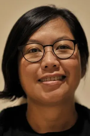 Фото Мейске Таврисия #250063