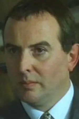 Фото Майкл Эттвелл #107937