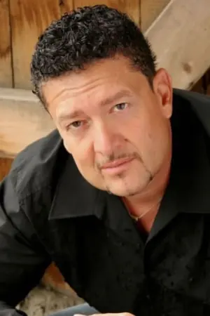 Фото Майкл Добсон #56073