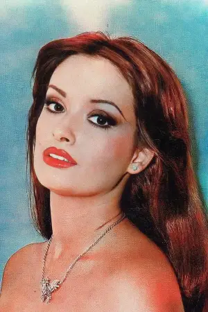 Фото  (Müjde Ar) #387441