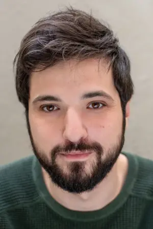 Фото Небли Басани #212099