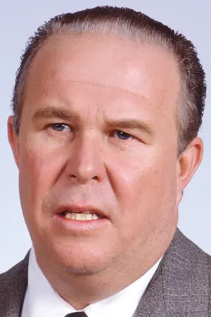 Фото Нед Битти (Ned Beatty) #34336