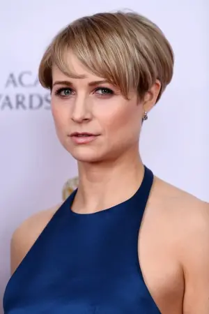 Фото Ниам Алгар #15979